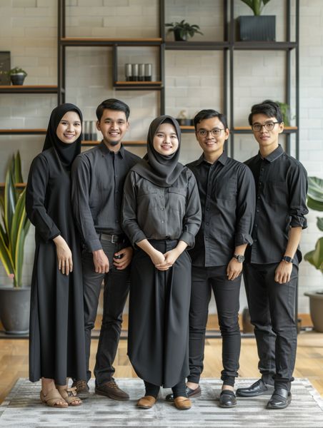 small office team_cuan digital.id (186) (52).png